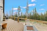 322 Porcupine Road - Photo 46