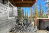 322 Porcupine Road - Photo 47