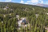 322 Porcupine Road - Photo 48