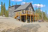 322 Porcupine Road - Photo 49