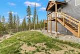 322 Porcupine Road - Photo 50
