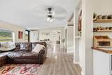 399 Beaus Drive - Photo 8