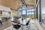 180 Two Cabins Drive - Photo 12