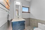 180 Two Cabins Drive - Photo 19