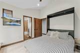 180 Two Cabins Drive - Photo 21