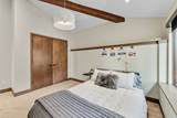 180 Two Cabins Drive - Photo 24