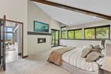 180 Two Cabins Drive - Photo 28