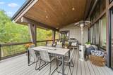 180 Two Cabins Drive - Photo 3