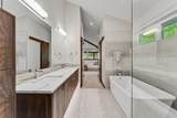 180 Two Cabins Drive - Photo 30