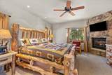 221 Kimmes Lane - Photo 11