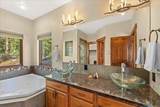 221 Kimmes Lane - Photo 13