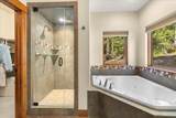 221 Kimmes Lane - Photo 14