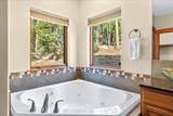 221 Kimmes Lane - Photo 15