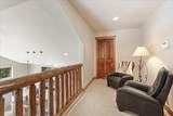 221 Kimmes Lane - Photo 17