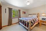 221 Kimmes Lane - Photo 18