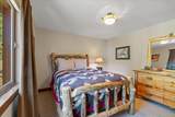 221 Kimmes Lane - Photo 19