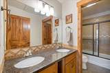 221 Kimmes Lane - Photo 20