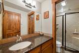 221 Kimmes Lane - Photo 24