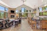 221 Kimmes Lane - Photo 4