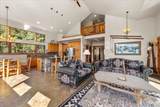 221 Kimmes Lane - Photo 5