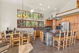 221 Kimmes Lane - Photo 7