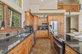 221 Kimmes Lane - Photo 8