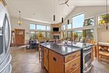 221 Kimmes Lane - Photo 9