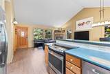 67 Norse Lane - Photo 13