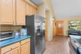 67 Norse Lane - Photo 14