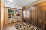 67 Norse Lane - Photo 21