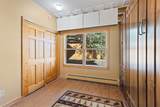 67 Norse Lane - Photo 22
