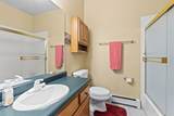 67 Norse Lane - Photo 23