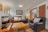 599 American Way - Photo 25