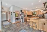 27731 Silver Spur Street - Photo 10