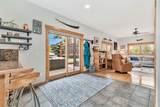 27731 Silver Spur Street - Photo 11