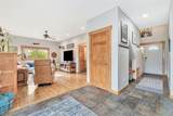 27731 Silver Spur Street - Photo 12