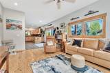 27731 Silver Spur Street - Photo 13