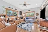 27731 Silver Spur Street - Photo 14