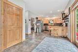 27731 Silver Spur Street - Photo 15