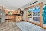 27731 Silver Spur Street - Photo 16