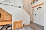 27731 Silver Spur Street - Photo 17