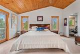 27731 Silver Spur Street - Photo 18