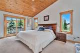 27731 Silver Spur Street - Photo 19