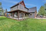 27731 Silver Spur Street - Photo 2