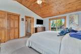 27731 Silver Spur Street - Photo 20