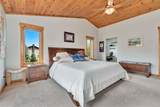 27731 Silver Spur Street - Photo 21