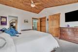 27731 Silver Spur Street - Photo 22