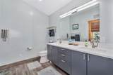 27731 Silver Spur Street - Photo 23