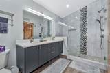 27731 Silver Spur Street - Photo 24