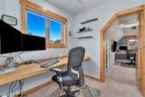 27731 Silver Spur Street - Photo 25